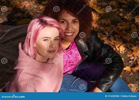 interracial lesbian videos|'interracial lesbian' Search .